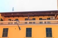 Sotto il Castello di Novi - Bed and Breakfast Novi Ligure