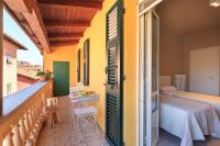 Sotto il Castello di Novi - Bed and Breakfast Novi Ligure