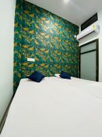 Dhanwantri Niwas - B&B Varanasi