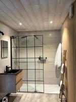 Tell'un coin tranquille - Bed and Breakfast Tellin
