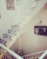 Appartamento Monolocale