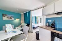 Aybowan - Jacuzzi - Terrasse - AC - B&B Les Avirons