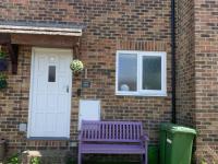 Amber House - B&B Dorchester