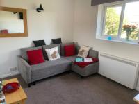 Amber House - B&B Dorchester
