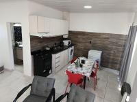 Concordia, Entre Rios - B&B Concordia