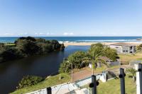 Arabella 8 - B&B Margate