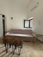Lava House 11 - B&B Catania