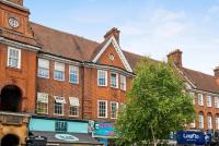 Golders Green Flats - Central Base - B&B London