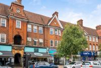 Golders Green Flats - Central Base - B&B London
