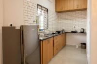 Appartement Premium 1 Chambre 