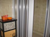 Vierpersoonskamer met Eigen Badkamer