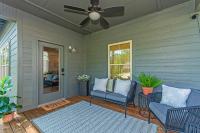 Modern 3BR 2BA Lake Martin Access Near Auburn - Ferienwohnung Tallassee