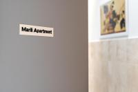 Marili Apartment - B&B Firenze
