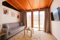 Au Marhaba, Your Corner in the Heart of Tangier - B&B Tangeri