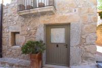 Ca l’Anna: una casa rural de cuento - Chambres d'hôtes la Vajol