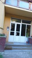 Harta in cui - Chambres d'hôtes Sighetu Marmaţiei