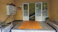Harta in cui - Chambres d'hôtes Sighetu Marmaţiei