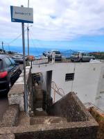 Alojamento Local - El Paraiso - B&B Câmara de Lobos