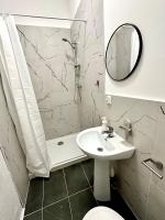 Studio Kościuszki Sopot z parkingiem - B&B Sopot