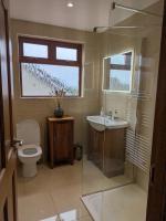 Brae To Bay Lodge, Newcastle, Co Down - B&B Newcastle
