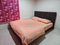 AymanSyahir - B&B Mukah