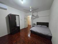 AymanSyahir - B&B Mukah