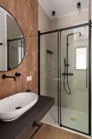 Dimora Silva Nature Retreat - B&B Monreale