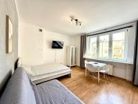 Mieszkanie przy SKM - Władysława IV - Ferienwohnung Gdingen