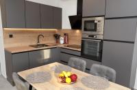 Villa Lumare - Ferienwohnung Seget Vranjica