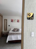 Apartamento en el norte de Armenia - Ferienwohnung Armenien