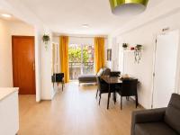Casa Buda - Center & Beach Fuengirola - B&B Fuengirola