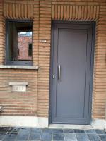 Guesthouse Business & Leisure stay - B&B Begijnendijk