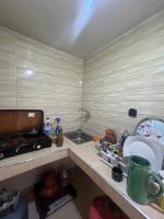 Bokado - Bed and Breakfast Essaouira