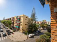 Casa Buda - Center & Beach Fuengirola - B&B Fuengirola
