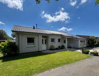 Lagune - Bed and Breakfast Büsum