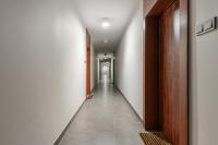ShortStayPoland Rayskiego B205 - B&B Warsaw