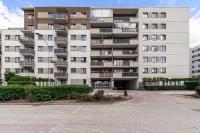 ShortStayPoland Rayskiego B205 - B&B Warsaw