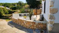 Holiday home Brseč - Chambres d'hôtes Mošćenička Draga