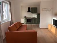 OverGarda Nago - Bed and Breakfast Nago