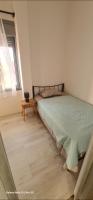 Μονοκατοικια στο κεντρο ΑΡΤΑΣ - Bed and Breakfast Arta