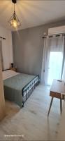 Μονοκατοικια στο κεντρο ΑΡΤΑΣ - Bed and Breakfast Arta