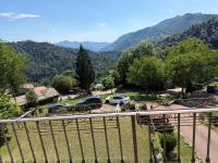 Botton D' Oro - B&B Cornalba