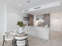 QW Riverside Luxe Apartments by Independent Host - Chambres d'hôtes Brisbane