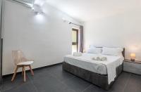 Habitación Doble con vistas a la montaña
