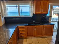 Xi Luxury Apartment - B&B Xylókastro