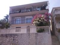 Apartments Tatjana - Chambres d'hôtes Tisno
