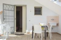 Casa dell'Abate by CDA Accommodation - B&B Casalabate