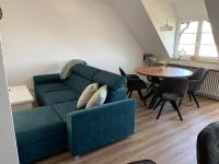 Loggia - B&B Stockach