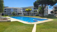 Your Home Away from Home - Vilamoura, Pinhal Golfe - B&B Vilamoura