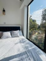 SUITE & Stay NAIROBI - Ferienwohnung Nairobi